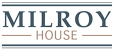 Milroy_House_logo_228x100